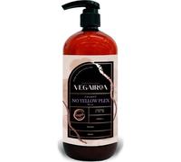 Vegairoa Champú No Yellow Plex 1000 ml