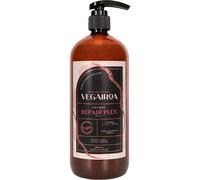 Vegairoa Champú Repair Plex 1000ml