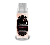 Vegairoa Curly Balm Plex 150 ml