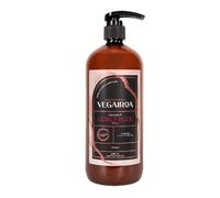 Vegairoa Champú Curly Plex 1000ml