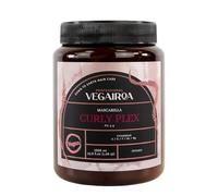Vegairoa Mascarilla Curly Plex 1000ml