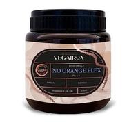 Vegairoa Mascarilla No Orange Plex 275 ml