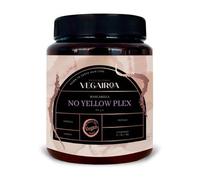 Vegairoa Mascarilla No Yellow Plex 1000ml
