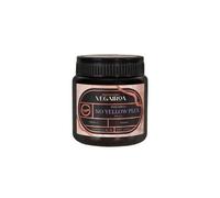 Vegairoa Mascarilla No Yellow Plex 275 ml