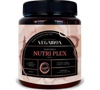 Vegairoa Mascarilla Nutriplex 1000 ml