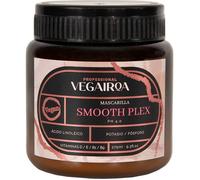 Vegairoa Mascarilla Repair Plex 275ml