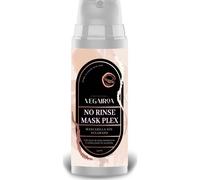 Vegairoa Mask No Rinse Plex 150 ml