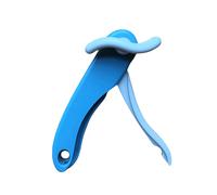 Vegamax Top Cut Can Opener for Left and Right Handed People