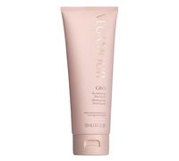 VEGAMOUR - Champú acondicionador grande que promueve el cabello más grueso y voluminoso, champú sin sulfato