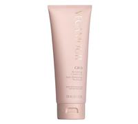 VEGAMOUR GRO Acondicionador revitalizante para cabello más grueso y completo, 22 ml