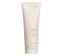 VEGAMOUR GRO+ Advanced Balancing Conditioner, hidrata el cuero cabelludo, nutre y suaviza el cabello, para pieles pesadas