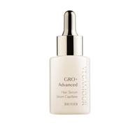 VEGAMOUR Gro+ Advanced Hair Serum | Mejora la densidad del cabello, reduce la pérdida del cabello y promueve un cuero cabelludo equilibrado | Para fuertes signos de adelgazamiento del cabello |