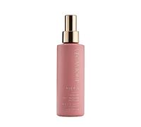 VEGAMOUR - HYDR8 Acondicionador sin enjuagar para una hidratación profunda y protección contra el calor con queratina vegana para un cabello suave y sedoso