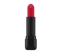 VEGAN COLLAGEN MATT lipstick