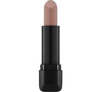 VEGAN COLLAGEN MATT lipstick