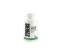 Vegan Fat Burner 226ERS Quemador de Grasa Vegano 90 Cápsulas