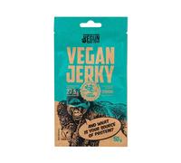Vegan Jerky - Teriyaki - 50 g