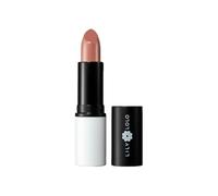 VEGAN LIPSTICK - BIRTHDAY SUIT, 4G