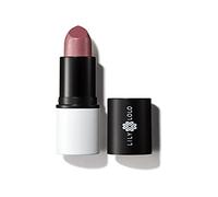 VEGAN LIPSTICK- IN THE ALTOGETHER, 4G