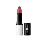 VEGAN LIPSTICK- UNDRESSED, 4G