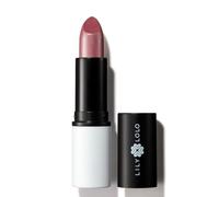 Lily Lolo Barra De Labios Without A Stitch 4Gr.