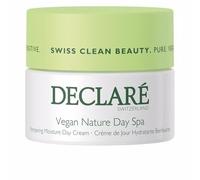 Vegan Nature Sensitive Day 50 Ml