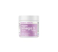 Vegan Omega 3 (30perlas) - Fullgas