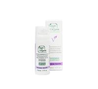 Vegan & Organic Mascarilla Regeneradora Antiedad De Piel Normal - 50 ml