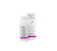 Anti-Irritation Regenerating Cream-Mask Sensitive Skin 50 Ml