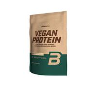 Vegan Protein Complemento alimenticio vegano en polvo 500 gr