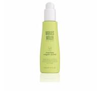 VEGAN PURE conditioner 150 ml
