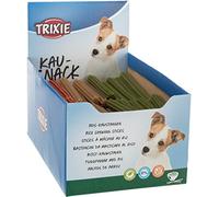 Vegan Stick mit Reis, 12 Cm, 20 G X 150