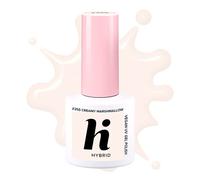 Vegan UV Gel Polish 355 Creamy Marshmallow