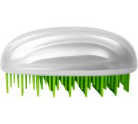 Veganboost Egg Brush Argan - 1 pieza Veganboost