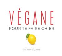 Végane pour te faire chier: De la résistance au renforcement: le rôle du vent contraire anti-végan