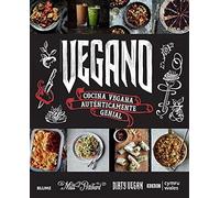 Vegano