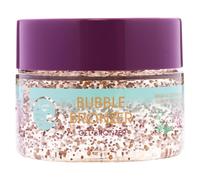 Vegantan face and body bubble self bronzer gel fake tan gel 100ml
