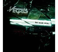 Vegas - An Hour With