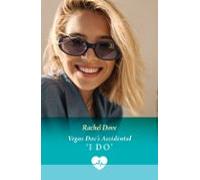 Vegas Docs Accidental I Do (ebook)