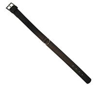 Vegas HQ Collar, Negro 40 mm/56-64 cm