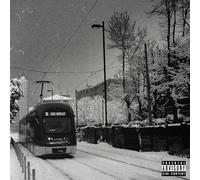 Vegas Jones - Chic Nisello