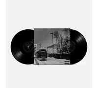 Vegas Jones - Chic Nisello [Vinilo]