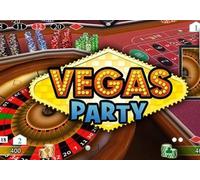 Vegas Party (PS4 / PS5) PSN Key - UNITED STATES