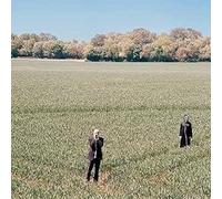 Vegas Water Taxi - Long Time Caller, First Time Listener [Vinilo]