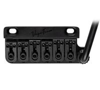 VegaTrem VT1 Special 2-Points Black