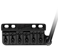 VegaTrem VT1 Special Standard Black