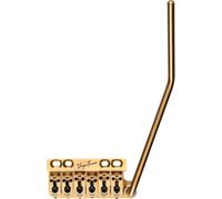 VegaTrem VT1 Special Standard Tremolo - Oro