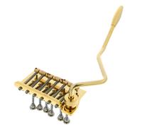 VegaTrem VT2ND Teletrem Modern Gold