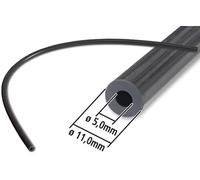 VEGAZ ADVS-001 Conducto a presión sensor presión (filtro partículas)