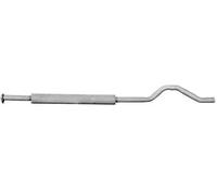 VEGAZ BS-7IMA Silenciador intermedio